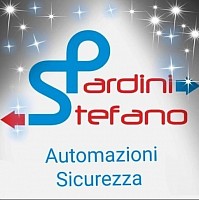 Automazioni cancelli, porte e sistemi di sicurezza