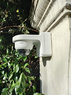 TV-CC