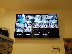 TV-CC