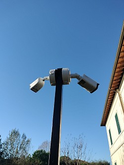 TV-CC