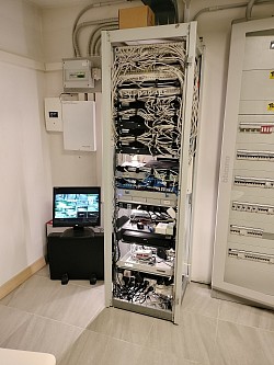 TV-CC