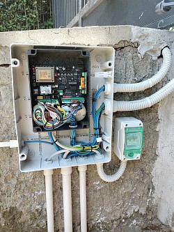 GIBIDI