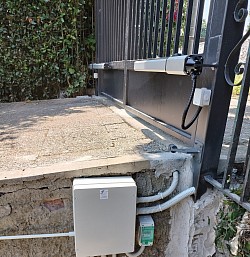 GIBIDI