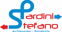 Stefano Pardini
